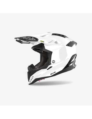CAPACETE AIROH AVIATOR 3 COLOR