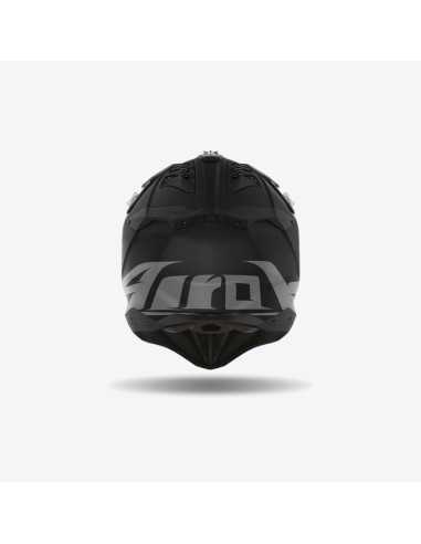 CAPACETE AIROH AVIATOR 3 CARBON MATT
