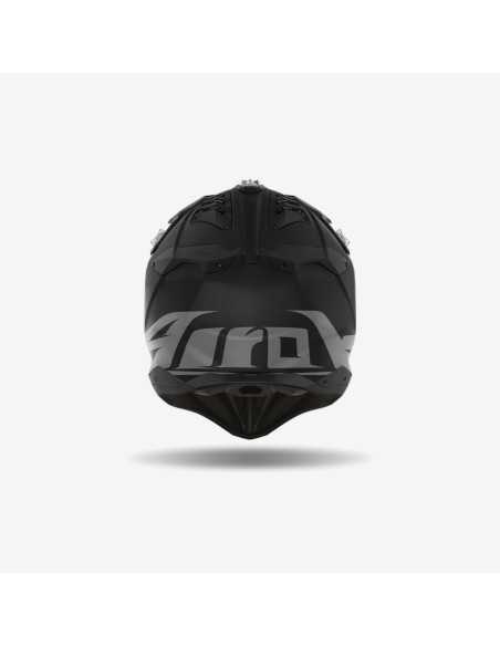CAPACETE AIROH AVIATOR 3 CARBON MATT