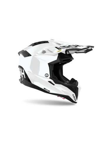 CAPACETE AIROH AVIATOR 3 EVO