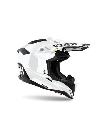 CAPACETE AIROH AVIATOR 3 EVO