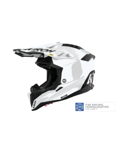 CAPACETE AIROH AVIATOR 3 EVO