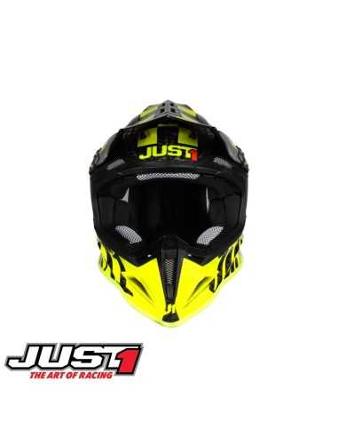CAPACETE J12 PRO
