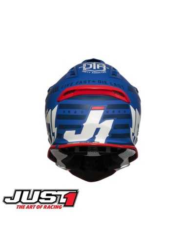 CAPACETE J12 PRO
