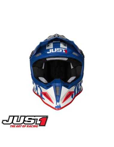 CAPACETE J12 PRO