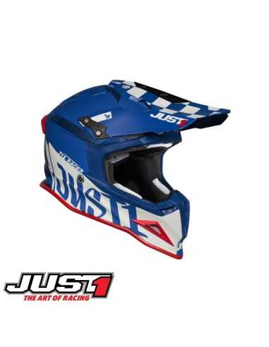 CAPACETE J12 PRO