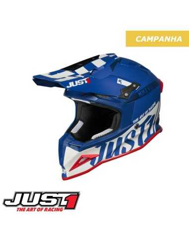 CAPACETE J12 PRO