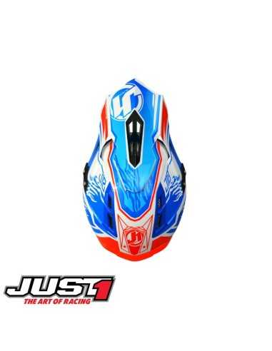 CAPACETE J12