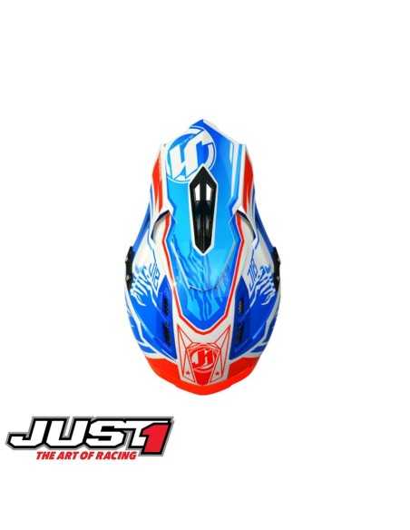 CAPACETE J12