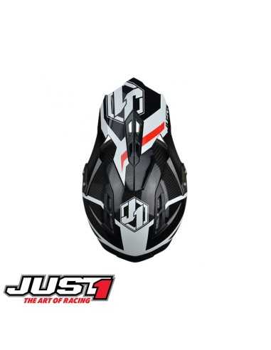 CAPACETE J12