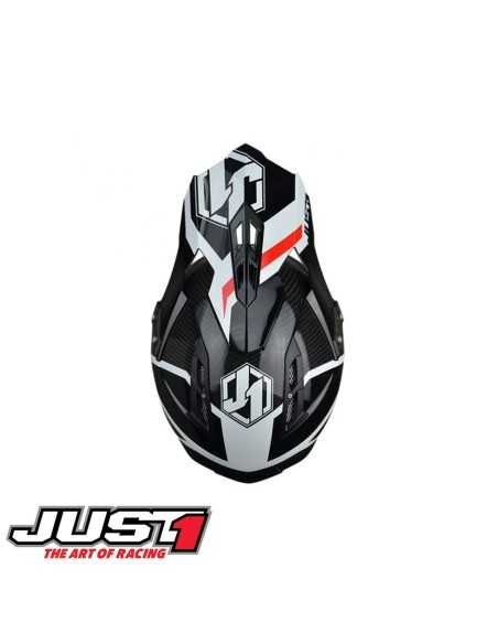 CAPACETE J12
