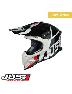 CAPACETE J12