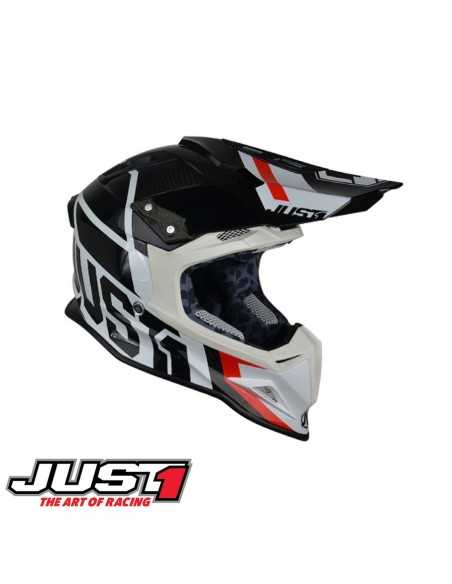CAPACETE J12