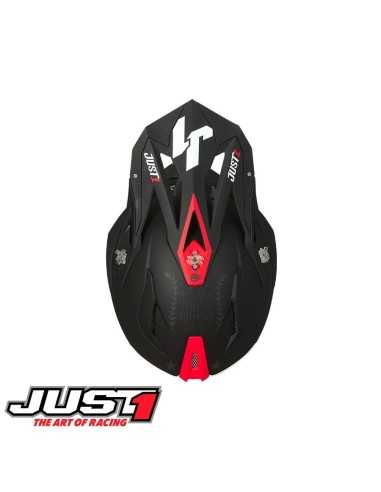 CAPACETE J18