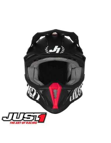 CAPACETE J18