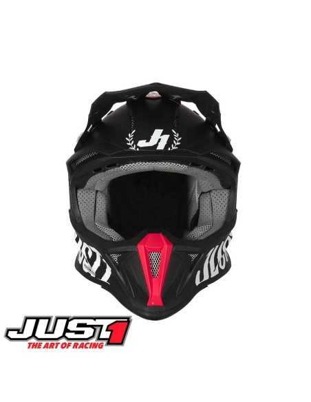 CAPACETE J18