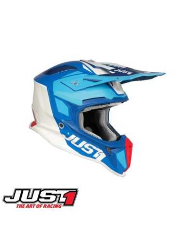 CAPACETE J18