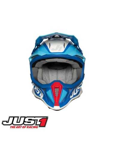 CAPACETE J18