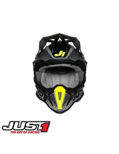 CAPACETE J18