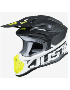 CAPACETE J18F