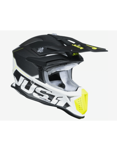 CAPACETE J18F