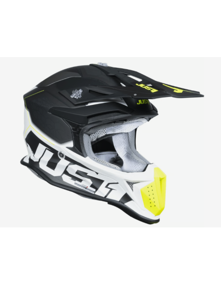 CAPACETE J18F