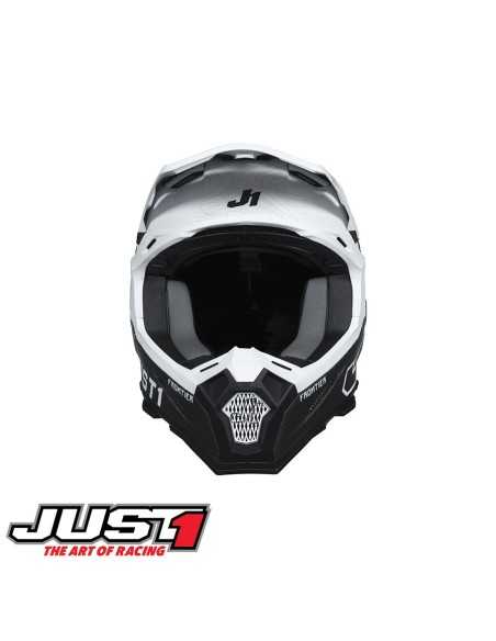 CAPACETE J22