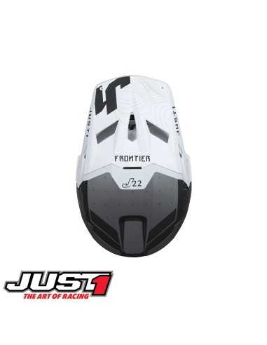CAPACETE J22