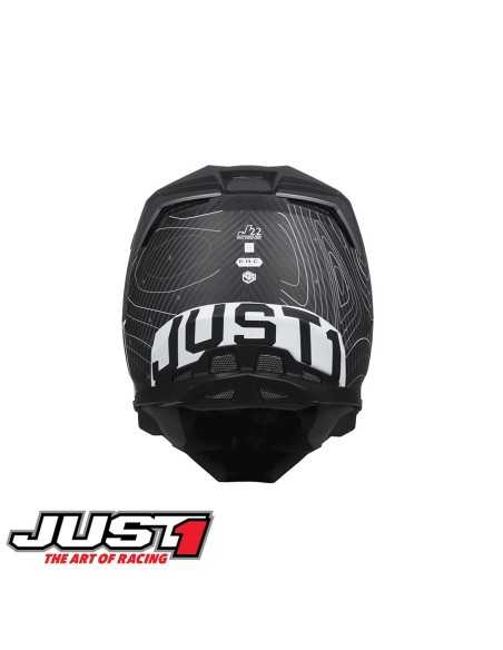CAPACETE J22