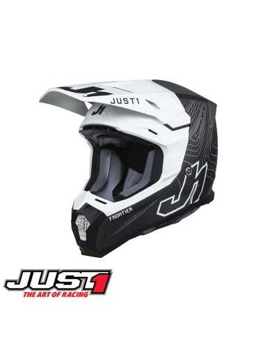 CAPACETE J22