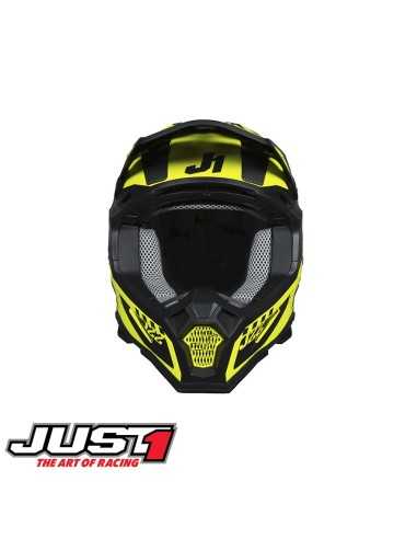 CAPACETE J22F