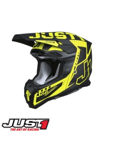 CAPACETE J22F
