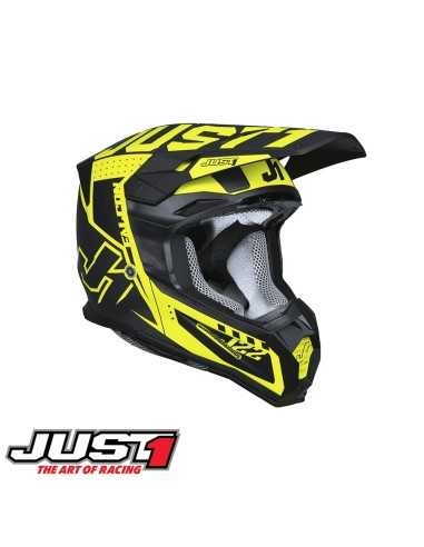 CAPACETE J22F