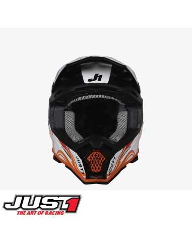 CAPACETE J22F