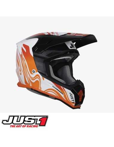 CAPACETE J22F