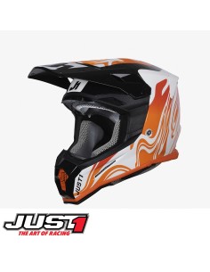 CAPACETE J22F