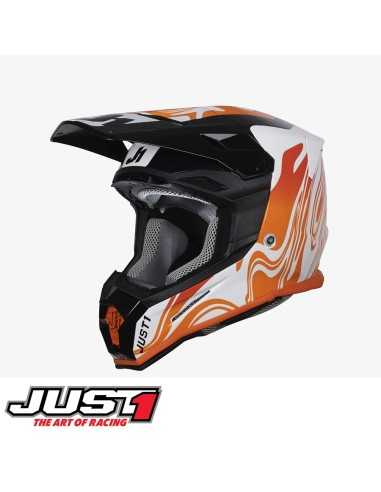 CAPACETE J22F