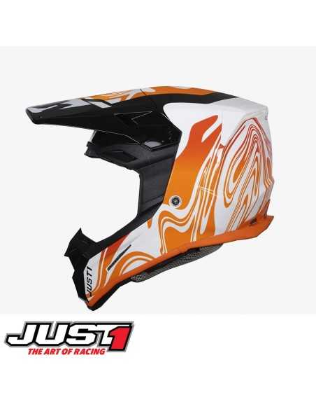 CAPACETE J22F