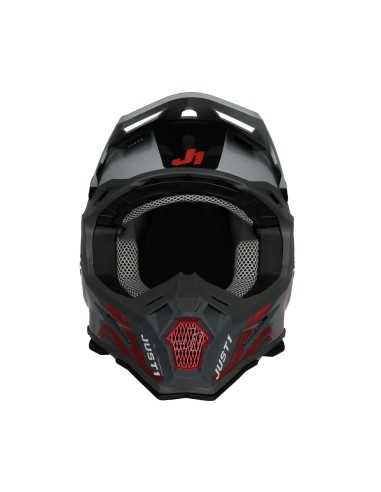 CAPACETE J22F