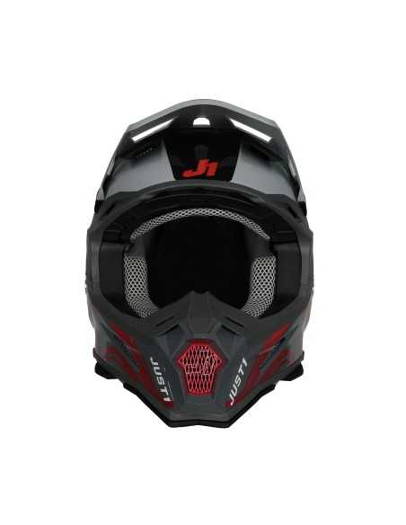 CAPACETE J22F