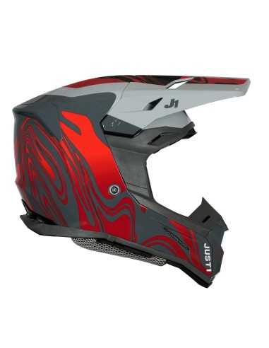 CAPACETE J22F