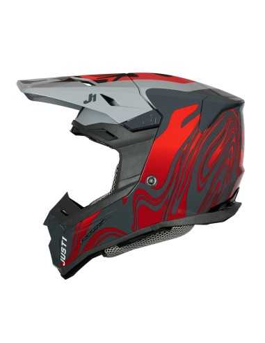 CAPACETE J22F