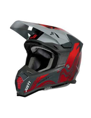 CAPACETE J22F