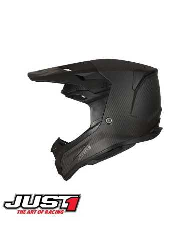 CAPACETE J22F