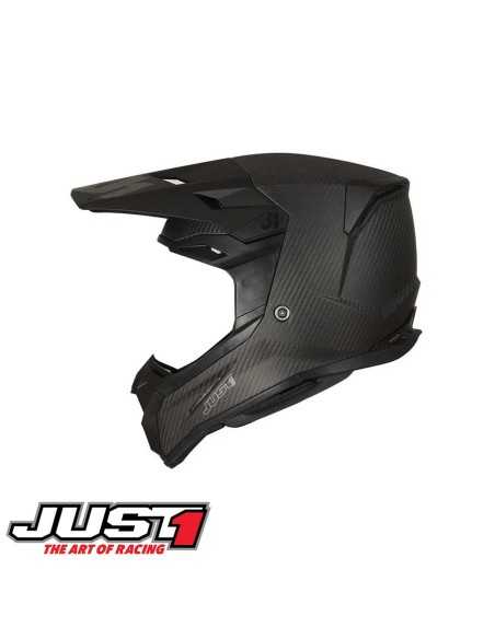 CAPACETE J22F