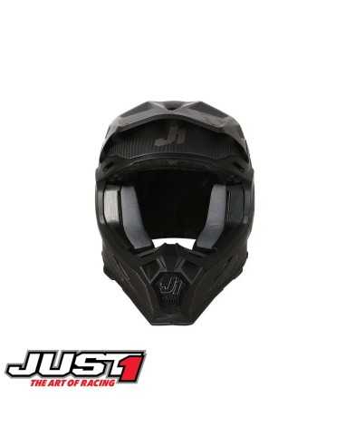 CAPACETE J22F