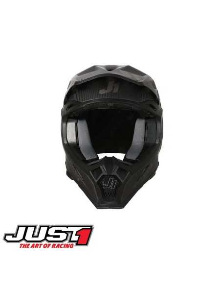CAPACETE J22F
