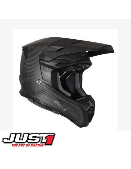 CAPACETE J22F