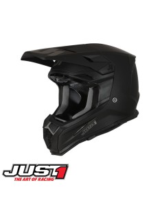 CAPACETE J22F
