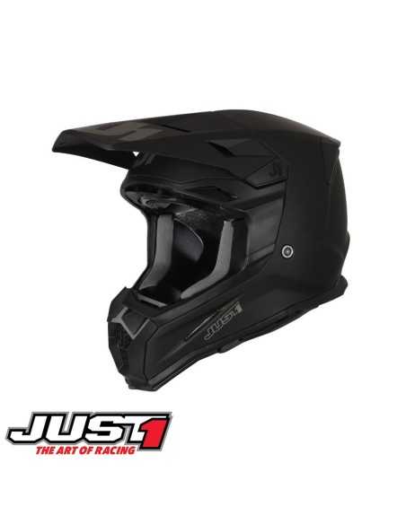 CAPACETE J22F